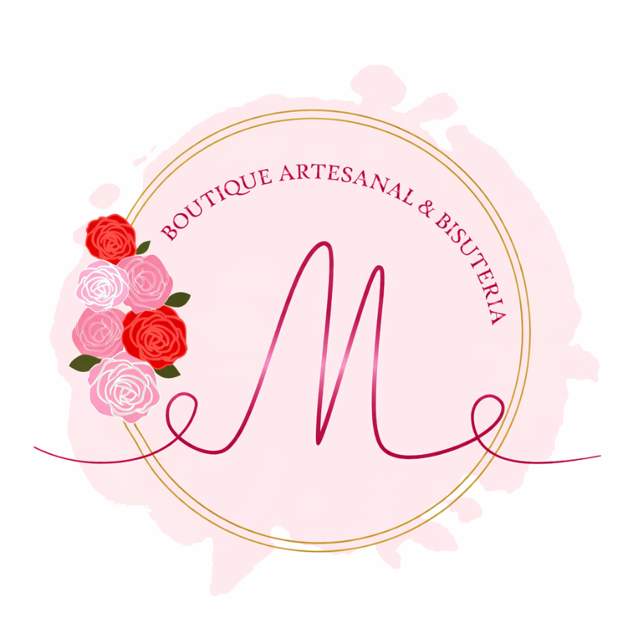 M Boutique Artesanales y Bisuteria